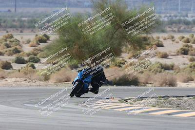 media/Oct-03-2025-CVMA Friday Practice (Fri) [[0c1e57b650]]/5-Racer 4/Session 2 - Turn 5 (Tree of Life)/